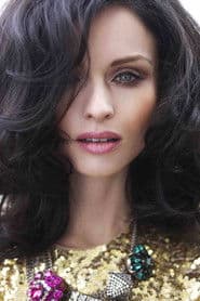 Sophie Ellis-Bextor photo 2
