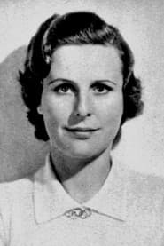 Leni Riefenstahl photo 2