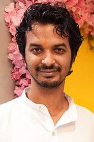 Pathikrit Basu photo 1