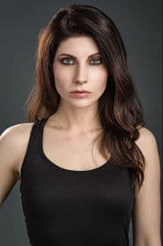 KateLynn E. Newberry photo 2