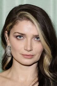 Eve Hewson photo 7