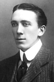 Gerald du Maurier photo 4