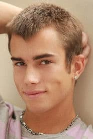 Claude Sorel photo 3