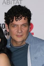 Víctor Huggo Martin photo 2