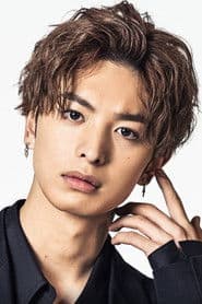 Keito Kimura photo 2