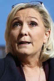 Marine Le Pen photo 2