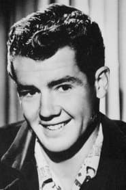 Ron Hagerthy photo 2