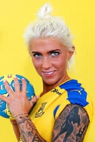 Kristina 'Mulle' Kristiansen photo 2