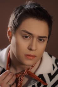 Enrique Gil photo 2