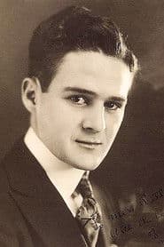 Clark Marshall photo 2