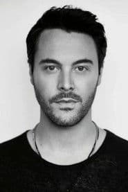 Jack Huston photo 4