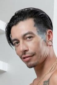 Johnny Castro photo 3