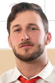 Nicholas Ryder photo 2