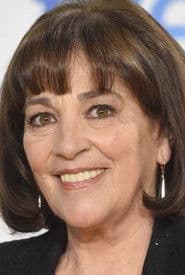 Carmen Maura photo 6