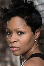 Cassandra Relynn photo 5