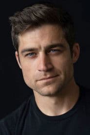 Oran Stainbrook photo 3