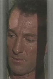 Jeff Mitchell photo 2