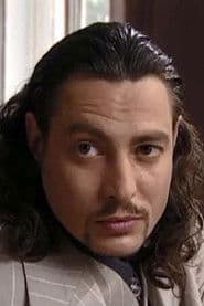 Leonid Maizel photo 2