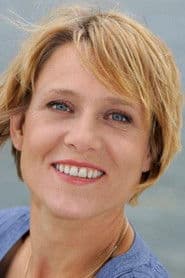 Charlotte Fich photo 10