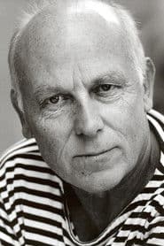 Chris Haywood photo 2