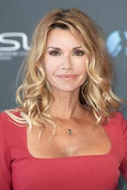 Ingrid Chauvin photo 2