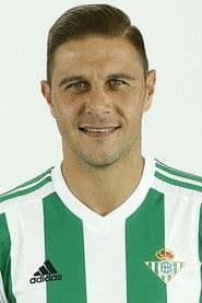 Joaquín Sánchez photo 3