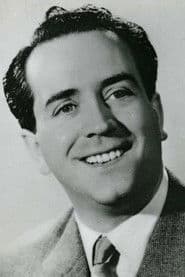 Igrejas Caeiro photo 2