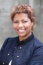 Natalie von Rotsburg