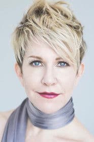 Joyce DiDonato photo 2