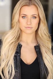 Jessica Lord photo 2