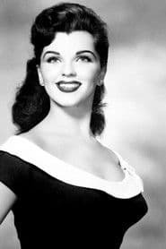 Lisa Gaye photo 2