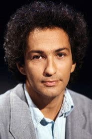 Michel Berger photo 2