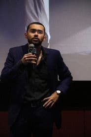 Michael J. Banks photo 2