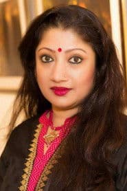 Pulakita Ghosh photo 3