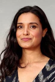Shelley Conn photo 3