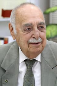 Félix Colozzi