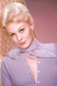 Kim Novak photo 6