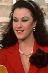 Fiammetta Baralla photo 2