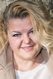 Helle Pilar Larsen photo 7