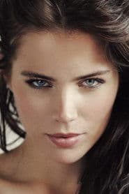 Sofia Mattsson photo 2