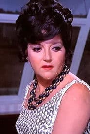 Laly Soldevila photo 2