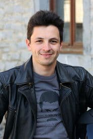 Junior Planckaert photo 2