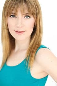 Amanda McEwan photo 3