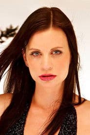 Tereza Šefrnová photo 2