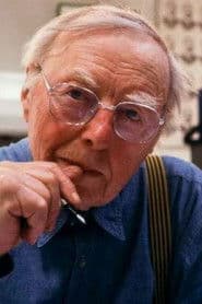 Paul Grimault photo 4