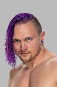 Alex Brandenburg photo 2