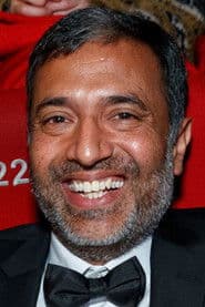 Pushpendra Singh photo 3