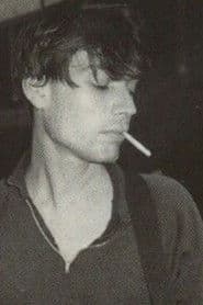 Alex James photo 2