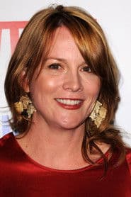 Laurel Holloman photo 6