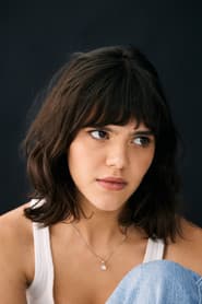 Heloísa Rodrigues photo 3